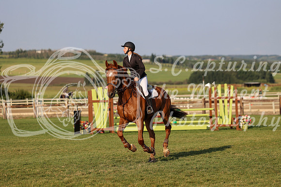 06487 - Mara - 2026 Mid-Summer Classic II - Sunday July 19th