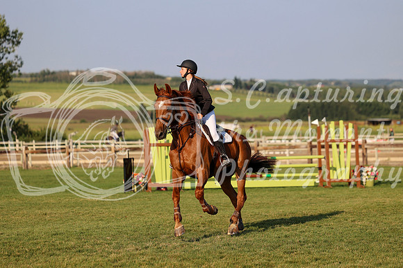 06489 - Mara - 2026 Mid-Summer Classic II - Sunday July 19th