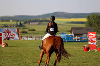 06491 - Mara - 2026 Mid-Summer Classic II - Sunday July 19th