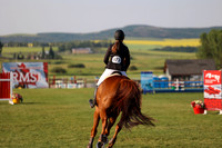 06493 - Mara - 2026 Mid-Summer Classic II - Sunday July 19th