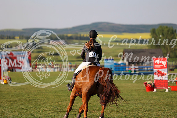 06490 - Mara - 2026 Mid-Summer Classic II - Sunday July 19th