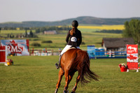 06492 - Mara - 2026 Mid-Summer Classic II - Sunday July 19th