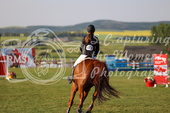 06492 - Mara - 2026 Mid-Summer Classic II - Sunday July 19th