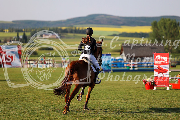 06494 - Mara - 2026 Mid-Summer Classic II - Sunday July 19th