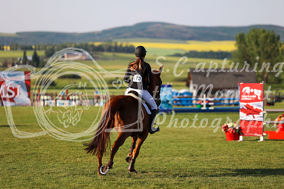 06495 - Mara - 2026 Mid-Summer Classic II - Sunday July 19th