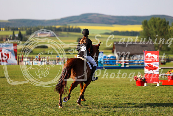 06496 - Mara - 2026 Mid-Summer Classic II - Sunday July 19th