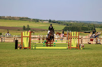 06908 - Mara - 2026 Mid-Summer Classic II - Sunday July 19th