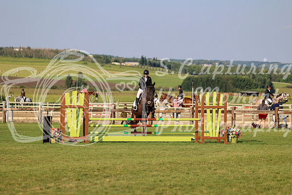 06908 - Mara - 2026 Mid-Summer Classic II - Sunday July 19th
