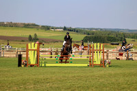 06909 - Mara - 2026 Mid-Summer Classic II - Sunday July 19th