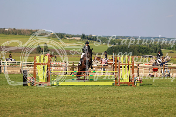 06909 - Mara - 2026 Mid-Summer Classic II - Sunday July 19th