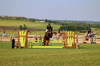 06910 - Mara - 2026 Mid-Summer Classic II - Sunday July 19th