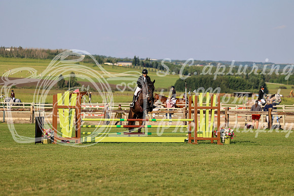 06910 - Mara - 2026 Mid-Summer Classic II - Sunday July 19th
