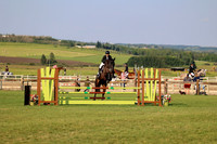 06911 - Mara - 2026 Mid-Summer Classic II - Sunday July 19th