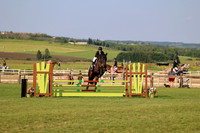 06912 - Mara - 2026 Mid-Summer Classic II - Sunday July 19th
