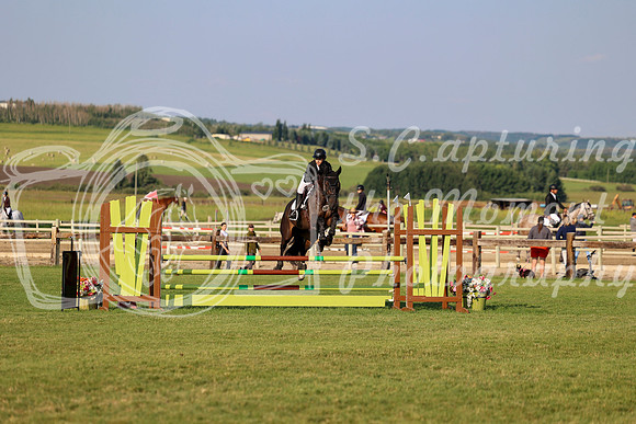 06913 - Mara - 2026 Mid-Summer Classic II - Sunday July 19th