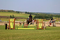 06914 - Mara - 2026 Mid-Summer Classic II - Sunday July 19th