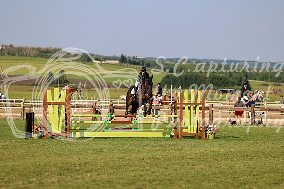 06914 - Mara - 2026 Mid-Summer Classic II - Sunday July 19th