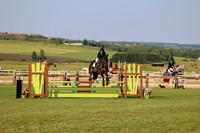 06915 - Mara - 2026 Mid-Summer Classic II - Sunday July 19th
