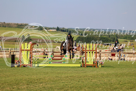 06915 - Mara - 2026 Mid-Summer Classic II - Sunday July 19th