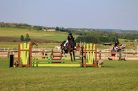 06916 - Mara - 2026 Mid-Summer Classic II - Sunday July 19th