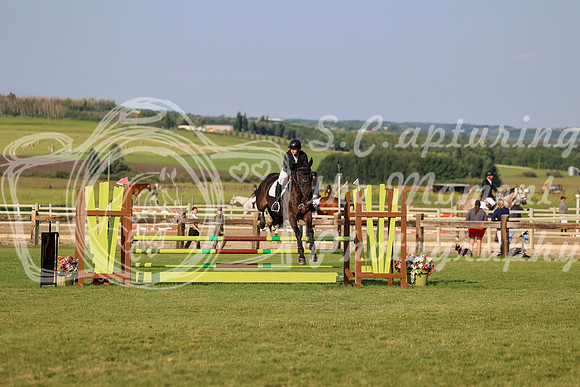 06916 - Mara - 2026 Mid-Summer Classic II - Sunday July 19th