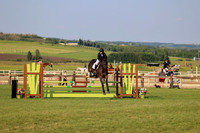 06917 - Mara - 2026 Mid-Summer Classic II - Sunday July 19th