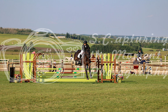06917 - Mara - 2026 Mid-Summer Classic II - Sunday July 19th