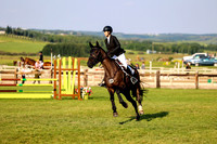 06918 - Mara - 2026 Mid-Summer Classic II - Sunday July 19th