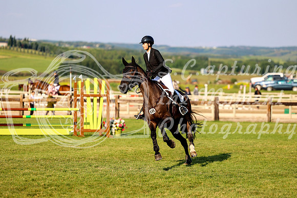06918 - Mara - 2026 Mid-Summer Classic II - Sunday July 19th