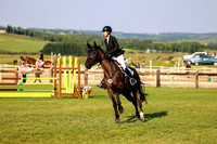 06919 - Mara - 2026 Mid-Summer Classic II - Sunday July 19th