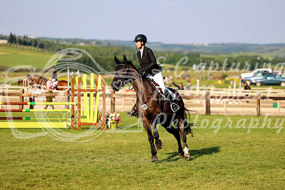 06919 - Mara - 2026 Mid-Summer Classic II - Sunday July 19th
