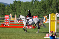 06860 - Mara - 2026 Mid-Summer Classic II - Sunday July 19th