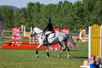 06862 - Mara - 2026 Mid-Summer Classic II - Sunday July 19th