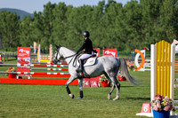 06861 - Mara - 2026 Mid-Summer Classic II - Sunday July 19th