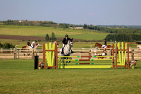 06864 - Mara - 2026 Mid-Summer Classic II - Sunday July 19th