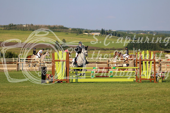 06864 - Mara - 2026 Mid-Summer Classic II - Sunday July 19th