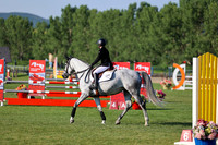06863 - Mara - 2026 Mid-Summer Classic II - Sunday July 19th