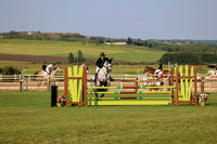 06865 - Mara - 2026 Mid-Summer Classic II - Sunday July 19th