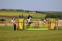 06866 - Mara - 2026 Mid-Summer Classic II - Sunday July 19th