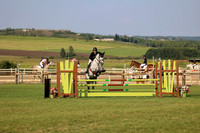 06867 - Mara - 2026 Mid-Summer Classic II - Sunday July 19th