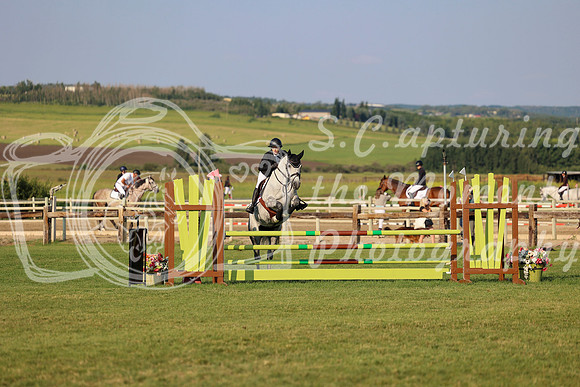 06867 - Mara - 2026 Mid-Summer Classic II - Sunday July 19th