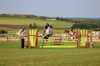 06868 - Mara - 2026 Mid-Summer Classic II - Sunday July 19th
