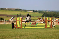 06869 - Mara - 2026 Mid-Summer Classic II - Sunday July 19th