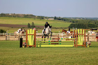 06870 - Mara - 2026 Mid-Summer Classic II - Sunday July 19th