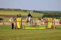 06871 - Mara - 2026 Mid-Summer Classic II - Sunday July 19th