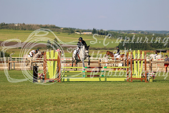 06871 - Mara - 2026 Mid-Summer Classic II - Sunday July 19th