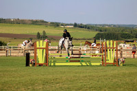 06872 - Mara - 2026 Mid-Summer Classic II - Sunday July 19th