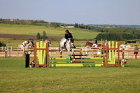06873 - Mara - 2026 Mid-Summer Classic II - Sunday July 19th