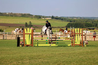 06874 - Mara - 2026 Mid-Summer Classic II - Sunday July 19th