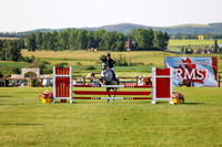 06875 - Mara - 2026 Mid-Summer Classic II - Sunday July 19th